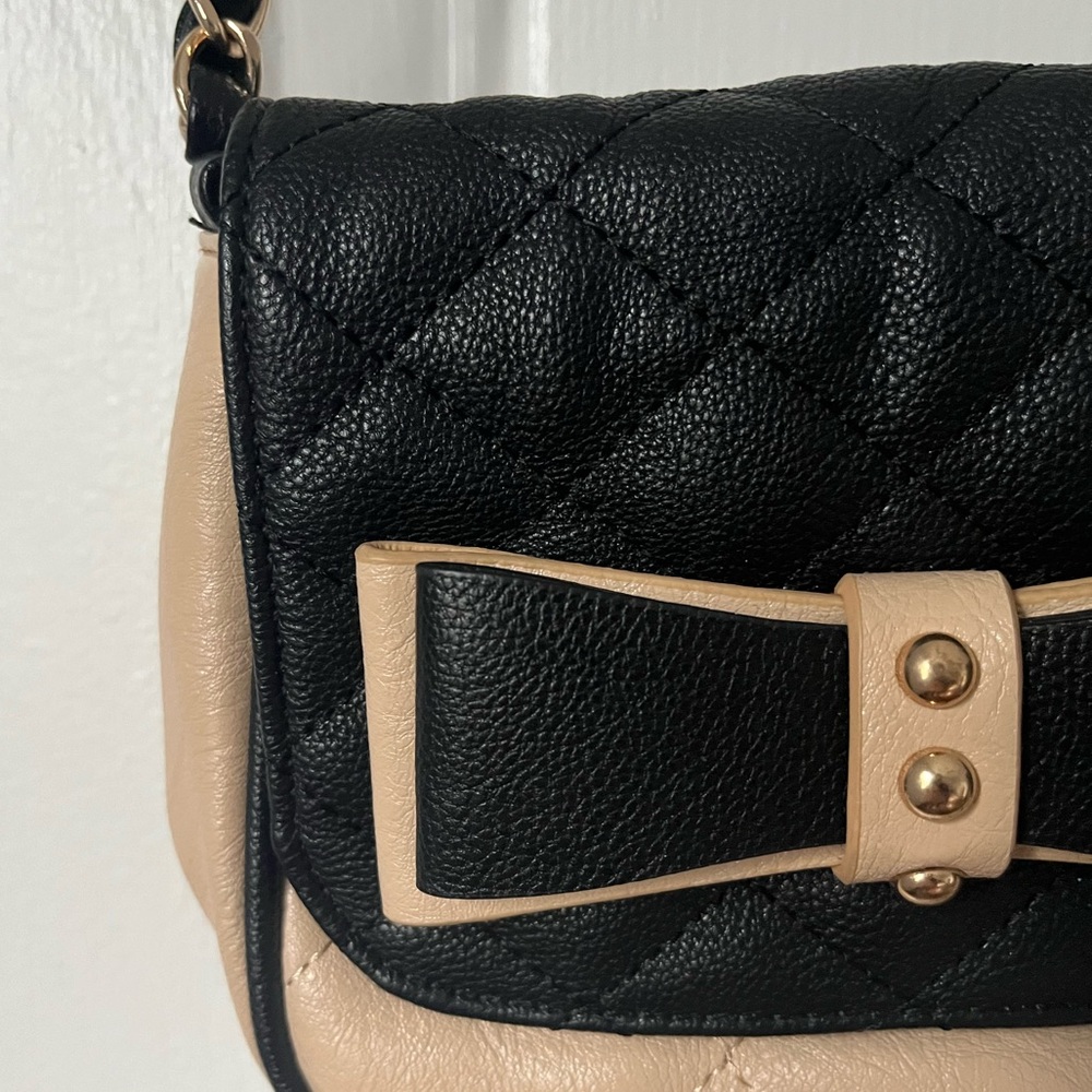 ALDO Crossbody Bag